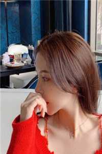 祝温书令琛(祝温书令琛)全文免费阅读无弹窗大结局_ (祝温书令琛小说免费阅读)最新章节列表_（祝温书令琛）