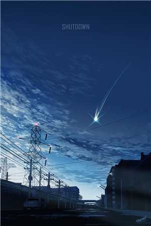 郑琳孟浩小说（郑琳孟浩）全文免费阅读大结局完整版_（郑琳孟浩小说大结局完整版全文免费阅读）郑琳孟浩最新章节列表（郑琳孟浩）