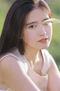 萧令月战北寒(萧令月战北寒)全文免费阅读无弹窗大结局_ (萧令月战北寒)萧令月战北寒免费阅读无弹窗最新章节列表_（萧令月战北寒）