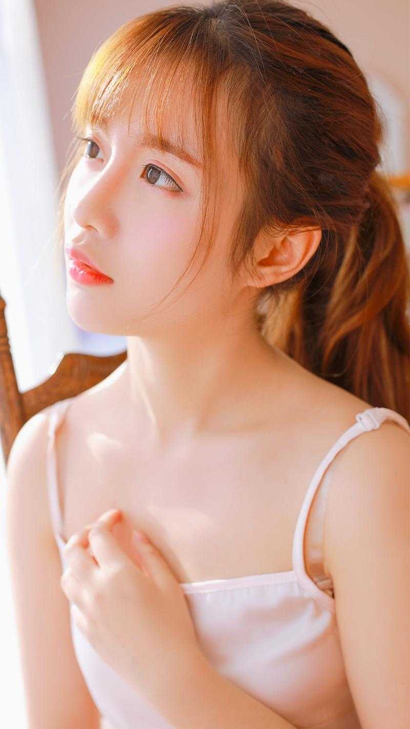 冷淡的反击（楚羡林愫）全文免费阅读无弹窗大结局_冷淡的反击（楚羡林愫）免费阅读无弹窗最新章节列表_（冷淡的反击）