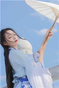 苏安宁季衍小说全文苏安宁季衍免费阅读无弹窗大结局_(苏安宁季衍小说全文免费阅读)苏安宁季衍最新章节列表（苏安宁季衍）