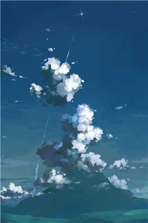 卷缩小刺猬(沈风海易茹)全文免费阅读无弹窗大结局_ 卷缩小刺猬免费阅读最新章节列表_（沈风海易茹）