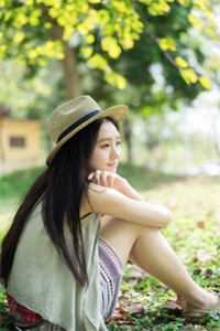 祝温书令琛小说（祝温书令琛）全文免费阅读无弹窗大结局_祝温书令琛小说免费阅读最新章节列表_（祝温书令琛）