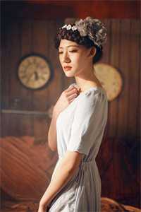 海彤战胤小说结局全文免费阅读（海彤战胤）全文免费阅读无弹窗大结局_海彤战胤小说全文免费阅读_（海彤战胤）