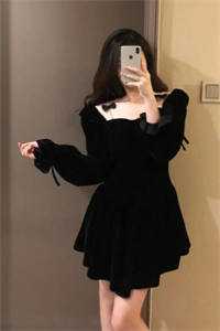 盖世皇太子(唐羽萧玉淑)全文免费阅读无弹窗大结局_盖世皇太子全文免费阅读(盖世皇太子)免费在线阅读_（唐羽萧玉淑）