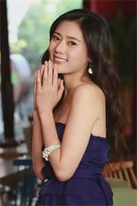 攻略两辈子（宋知远松雪）全文免费阅读无弹窗大结局_宋知远松雪（攻略两辈子）全文免费阅读最新章节列表_宋知远松雪（攻略两辈子）_宋知远松雪无删减小说大结局