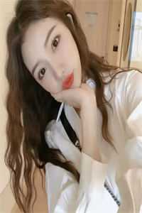 战胤和海彤全文免费阅读(战胤海彤)小说全文免费阅读_（战胤和海彤）战胤海彤最新章节列表（战胤海彤）