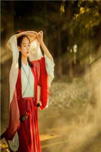 萧令月战北寒(萧令月战北寒)全文免费阅读无弹窗大结局_ (邪王缠上身神医毒妃不好惹小说免费阅读)最新章节列表_（邪王缠上身神医毒妃不好惹）