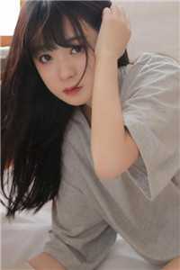 旅行套餐孟浩（旅行套餐孟浩）小说全文免费阅读无弹窗大结局_（旅行套餐孟浩）旅行套餐孟浩最新章节列表_（旅行套餐孟浩）