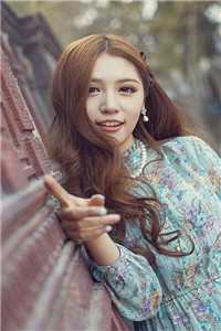 盖世皇太子小说（唐羽萧玉淑）全文免费阅读无弹窗_盖世皇太子全文阅读_（唐羽萧玉淑）