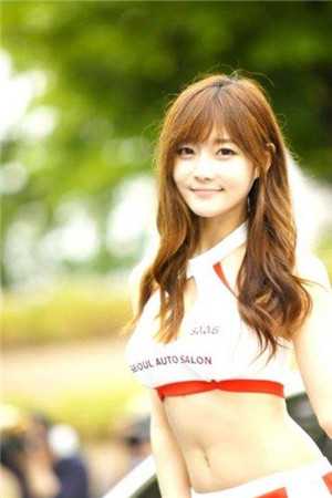 温知羽霍司砚（温知羽霍司砚）全文免费阅读无弹窗大结局_温知羽霍司砚最新章节列表_（温知羽霍司砚）