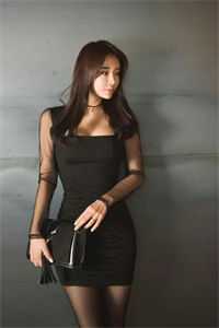 女配攻略记(宋知远松雪)全文免费阅读无弹窗大结局_女配攻略记最新章节列表无删减版_女配攻略记免费阅读全文小说_宋知远松雪（女配攻略记）