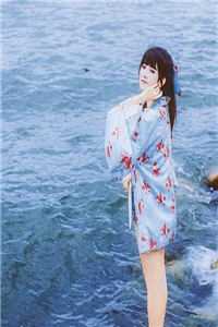 战北寒萧令月(战北寒萧令月)全文免费阅读无弹窗大结局_ (战北寒萧令月小说免费阅读)最新章节列表_（战北寒萧令月）