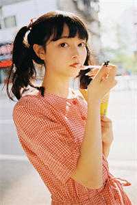 楚皙顾铭景(楚皙顾铭景)全文免费阅读小说在线_楚皙顾铭景全文免费阅读小说无弹窗