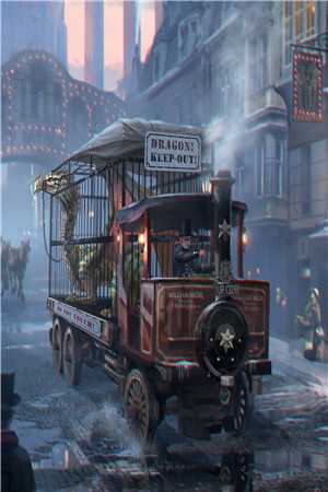 陆安然霍庭深（陆安然霍庭深）全文免费阅读无弹窗大结局_陆安然霍庭深最新章节列表_（陆安然霍庭深）