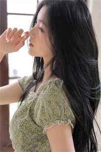 大夏国九皇子(夏天司马兰)全文免费阅读无弹窗大结局_(夏天司马兰)大夏国九皇子免费阅读无弹窗最新章节列表_(夏天司马兰)