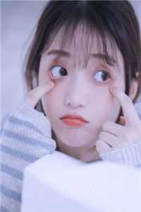 你是我的星辰大海小说(沈时初程念卿)全文免费阅读无弹窗大结局_ (你是我的星辰大海小说)沈时初程念卿免费阅读无弹窗最新章节列表_（沈时初程念卿）