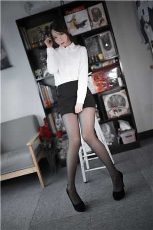 盖世皇太子（盖世皇太子）全文免费阅读无弹窗大结局_盖世皇太子最新章节列表_（盖世皇太子）