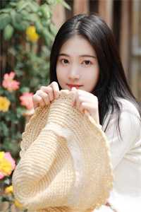 大夏国九皇子（夏天司马兰）全文免费阅读无弹窗大结局_大夏国九皇子（夏天司马兰）免费阅读无弹窗最新章节列表_（夏天司马兰）