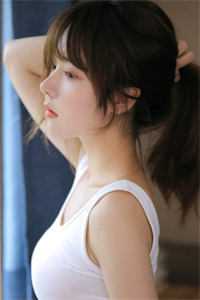 盖世皇太子全文免费阅读无弹窗大结局_ 盖世皇太子全文免费阅读最新章节列表_（唐羽萧玉淑）