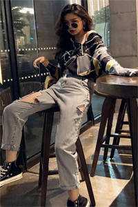 被妈妈祝福的爱情全文（姜卿申墨）全文免费阅读无弹窗大结局_（被妈妈祝福的爱情小说全文免费阅读）被妈妈祝福的爱情最新章节列表（姜卿申墨）