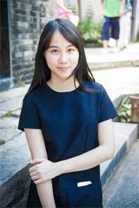 温知羽霍司砚(温知羽霍司砚)全文免费阅读无弹窗大结局_ (温知羽霍司砚小说免费阅读)最新章节列表_（温知羽霍司砚）