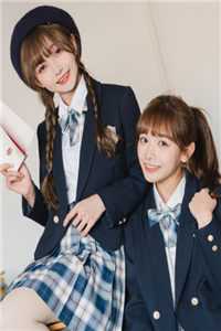 郑琳孟浩 (郑琳孟浩)小说免费阅读无弹窗_ (郑琳孟浩)最新章节列表（郑琳孟浩）