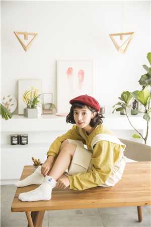 盖世皇太子唐羽全文免费阅读无弹窗大结局_ (盖世皇太子)盖世皇太子唐羽最新章节列表（盖世皇太子）