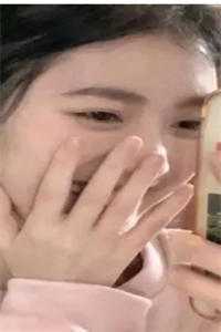 苏婳顾北弦苏婳反转（苏婳顾北弦）全文免费阅读无弹窗大结局_ (苏婳顾北弦苏婳反转)苏婳顾北弦免费阅读无弹窗最新章节列表_（苏婳顾北弦）