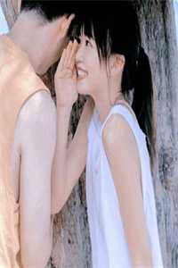 温知羽霍司砚(温知羽霍司砚)全文免费阅读无弹窗大结局_ (温知羽霍司砚小说免费阅读)最新章节列表_（温知羽霍司砚）