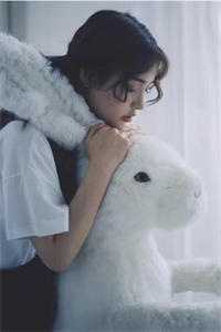 盖世皇太子（唐羽萧玉淑）全文免费阅读无弹窗大结局_（唐羽萧玉淑）盖世皇太子最新章节列表_（唐羽萧玉淑）