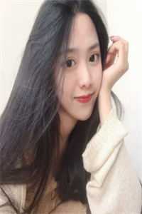 旅行套餐孟浩(孟浩许晴)全文免费阅读_旅行套餐全文阅读_（孟浩许晴）