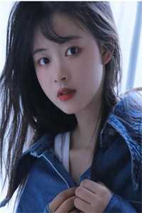 祝温书令琛(祝温书令琛)全文免费阅读无弹窗大结局_ 祝温书令琛免费阅读最新章节列表_（祝温书令琛）