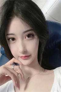 失约情缘（程寄声余穗）全文免费阅读无弹窗大结局_失约情缘小说全文免费阅读_（程寄声余穗）