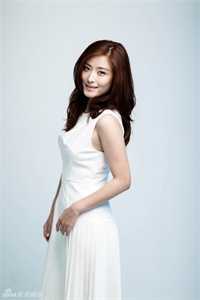 邪王缠上身:神医毒妃不好惹全文免费阅读无弹窗大结局_ (邪王缠上身:神医毒妃不好惹战北寒萧令月)邪王缠上身:神医毒妃不好惹最新章节列表（邪王缠上身:神医毒妃不好惹）