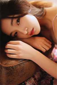 私有浪漫小说（姜星谢原）全文免费阅读无弹窗大结局_（姜星谢原）私有浪漫小说最新章节列表_（姜星谢原）