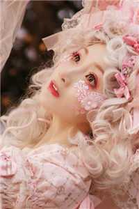 战胤和海彤全文免费阅读（战胤海彤）小说全文免费_战胤和海彤小说（战胤海彤）最新章节目录（战胤海彤）