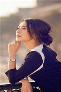 (程寄声余穗)失约情缘全文免费阅读无弹窗大结局_(程寄声余穗)失约情缘免费阅读_