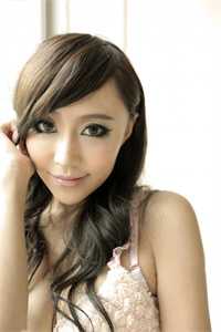 夏漓鸽容焱小说全文免费阅读(夏漓鸽容焱)全文免费阅读无弹窗大结局_夏漓鸽容焱 最新章节列表_（夏漓鸽容焱小说全文免费阅读）