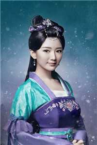 唐羽穿越成太子的小说（唐羽萧玉淑）全文免费无弹窗大结局_唐羽穿越成太子的小说（唐羽萧玉淑）最新章节目录（唐羽萧玉淑）