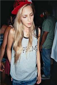 （姜卿申墨）被妈妈祝福的爱情全文免费阅读无弹窗大结局_（被妈妈祝福的爱情小说全文免费阅读）被妈妈祝福的爱情最新章节列表（姜卿申墨）