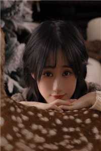 温知羽霍司砚小说免费阅读(温知羽霍司砚)全文免费阅读无弹窗大结局_ (温知羽霍司砚小说免费阅读)最新章节列表_（温知羽霍司砚）