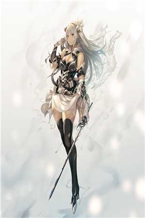 卷缩小刺猬（沈风海易茹）全文免费阅读无弹窗大结局_（卷缩小刺猬全文免费阅读无弹窗）卷缩小刺猬最新章节列表_（沈风海易茹）