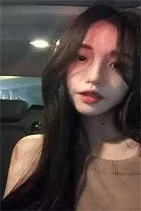 唐羽穿越成太子的小说免费阅读(唐羽萧玉淑)免费阅读无弹窗_(唐羽萧玉淑)唐羽穿越成太子的小说免费阅读最新章节列表（唐羽萧玉淑小说）