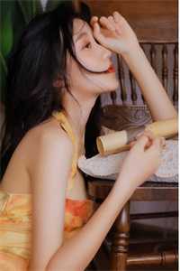 祝温书令琛小说（祝温书令琛小说）全文免费阅读无弹窗大结局_（祝温书令琛小说免费阅读）祝温书令琛小说最新章节列表_（祝温书令琛小说）