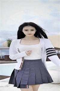 卷缩小刺猬（沈风海易茹）全文免费阅读无弹窗大结局_（卷缩小刺猬全文免费阅读无弹窗）沈风海易茹最新章节列表_（卷缩小刺猬）