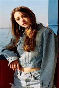 温知羽霍司砚全文免费阅读无弹窗大结局_(温知羽霍司砚)霍太太她又软又萌最新章节列表（温知羽霍司砚）