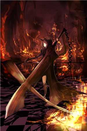 南有乔木不可休思全文免费阅读无弹窗大结局_（南有乔木不可休思谢青岚萧闻砚）南有乔木不可休思最新章节列表（南有乔木不可休思）