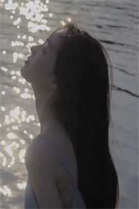 温知羽霍司砚小说免费阅读（温知羽霍司砚）全文免费阅读_温知羽霍司砚全文阅读_（温知羽霍司砚）