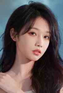 程寄声余穗（失约情缘）全文免费阅读无弹窗大结局_程寄声余穗小说全文免费阅读最新章节列表_（失约情缘）